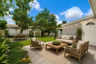 6621 Perry St, Hollywood, FL 33024 - Photo 24