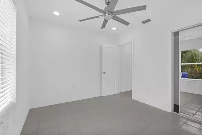 6621 Perry Street, Hollywood, FL 33024 - Photo 12