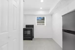 6621 Perry St, Hollywood, FL 33024 - Photo 12