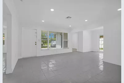 6621 Perry Street, Hollywood, FL 33024 - Photo 4