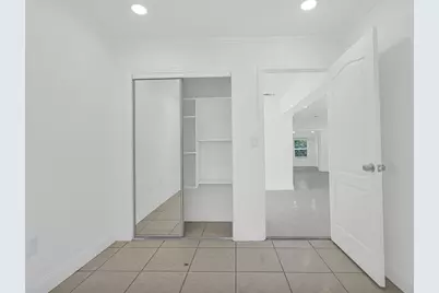 6621 Perry Street, Hollywood, FL 33024 - Photo 14