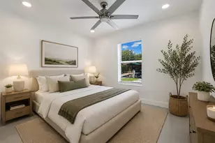 6621 Perry St, Hollywood, FL 33024 - Photo 16