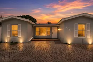 6621 Perry St, Hollywood, FL 33024 - Photo 1