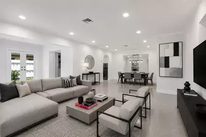 6621 Perry Street, Hollywood, FL 33024 - Photo 1
