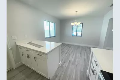 927 N L Street #Unit C, Lake Worth Beach, FL 33460 - Photo 6