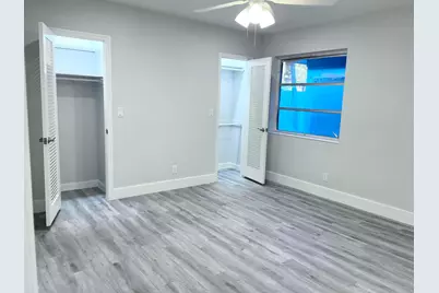 927 N L Street #Unit C, Lake Worth Beach, FL 33460 - Photo 10