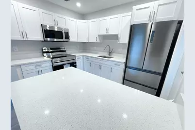 927 N L Street #Unit C, Lake Worth Beach, FL 33460 - Photo 4