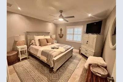 5500 Old Ocean Boulevard #202, Ocean Ridge, FL 33435 - Photo 14