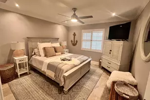 5500 Old Ocean Blvd, Ocean Ridge, FL 33435 - Photo 14