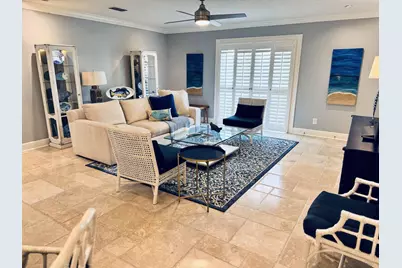 5500 Old Ocean Boulevard #202, Ocean Ridge, FL 33435 - Photo 28