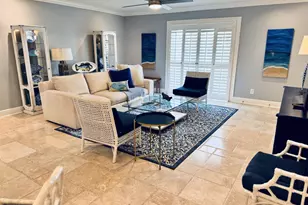 5500 Old Ocean Blvd, Ocean Ridge, FL 33435 - Photo 28