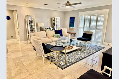 5500 Old Ocean Boulevard #202, Ocean Ridge, FL 33435 - Photo 26