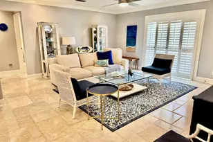 5500 Old Ocean Blvd, Ocean Ridge, FL 33435 - Photo 26