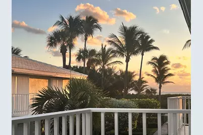 5500 Old Ocean Boulevard #202, Ocean Ridge, FL 33435 - Photo 38