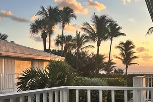 5500 Old Ocean Blvd, Ocean Ridge, FL 33435 - Photo 38