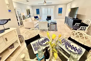 5500 Old Ocean Blvd, Ocean Ridge, FL 33435 - Photo 30