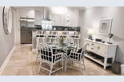 5500 Old Ocean Boulevard #202, Ocean Ridge, FL 33435 - Photo 26