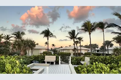 5500 Old Ocean Boulevard #202, Ocean Ridge, FL 33435 - Photo 36