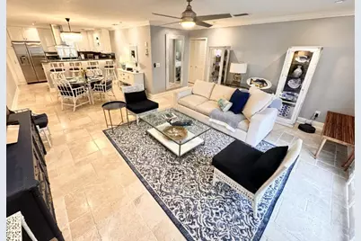 5500 Old Ocean Boulevard #202, Ocean Ridge, FL 33435 - Photo 22