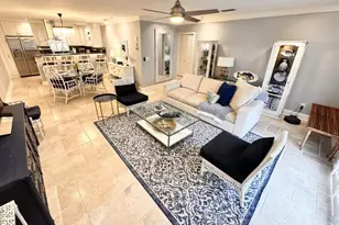 5500 Old Ocean Blvd, Ocean Ridge, FL 33435 - Photo 22