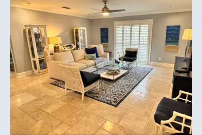 5500 Old Ocean Boulevard #202, Ocean Ridge, FL 33435 - Photo 24