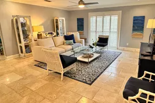 5500 Old Ocean Blvd, Ocean Ridge, FL 33435 - Photo 24