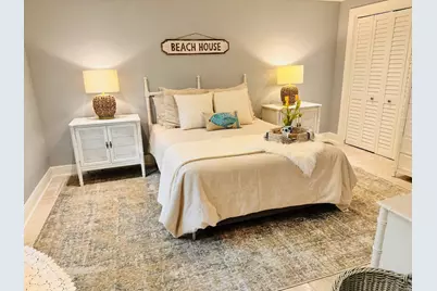 5500 Old Ocean Boulevard #202, Ocean Ridge, FL 33435 - Photo 14