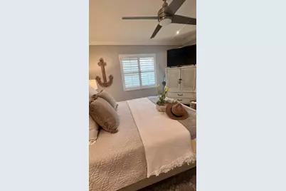 5500 Old Ocean Boulevard #202, Ocean Ridge, FL 33435 - Photo 10