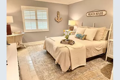 5500 Old Ocean Boulevard #202, Ocean Ridge, FL 33435 - Photo 18