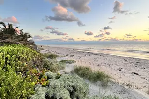 5500 Old Ocean Blvd, Ocean Ridge, FL 33435 - Photo 2