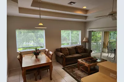 8913 Sandshot Court #A, Port Saint Lucie, FL 34986 - Photo 12