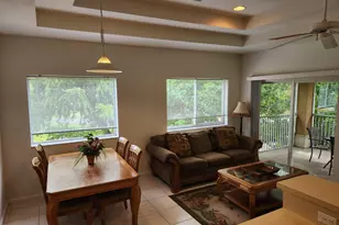 8913 Sandshot Ct, Port Saint Lucie, FL 34986 - Photo 12