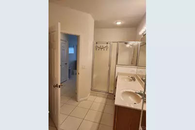 8913 Sandshot Court #A, Port Saint Lucie, FL 34986 - Photo 16
