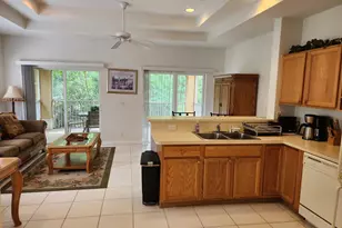 8913 Sandshot Ct, Port Saint Lucie, FL 34986 - Photo 4