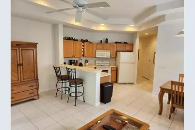 8913 Sandshot Court #A, Port Saint Lucie, FL 34986 - Photo 10