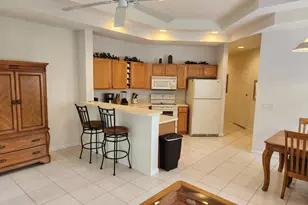 8913 Sandshot Ct, Port Saint Lucie, FL 34986 - Photo 10