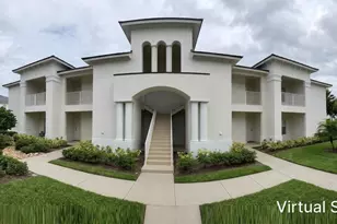 8913 Sandshot Ct, Port Saint Lucie, FL 34986 - Photo 1