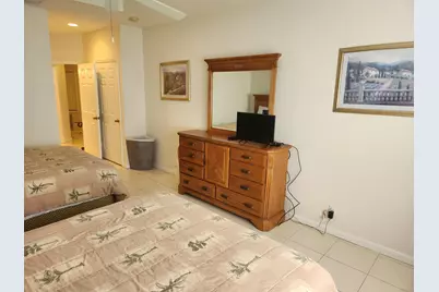 8913 Sandshot Court #A, Port Saint Lucie, FL 34986 - Photo 14