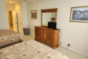 8913 Sandshot Ct, Port Saint Lucie, FL 34986 - Photo 14