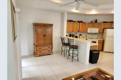 8913 Sandshot Court #A, Port Saint Lucie, FL 34986 - Photo 8