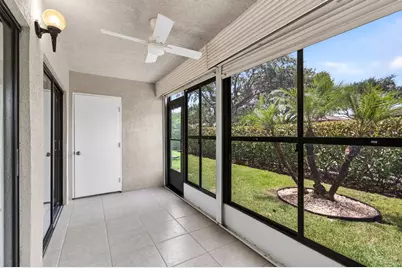 15126 Ashland Street #238, Delray Beach, FL 33484 - Photo 30