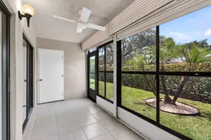 15126 Ashland St, Delray Beach, FL 33484 - Photo 30