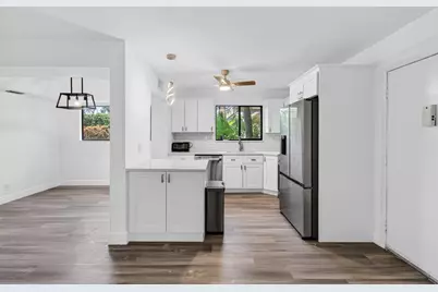 15126 Ashland Street #238, Delray Beach, FL 33484 - Photo 6