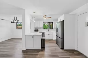 15126 Ashland St, Delray Beach, FL 33484 - Photo 6
