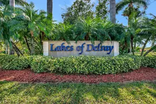 15126 Ashland St, Delray Beach, FL 33484 - Photo 38