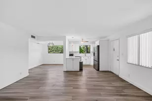15126 Ashland St, Delray Beach, FL 33484 - Photo 14