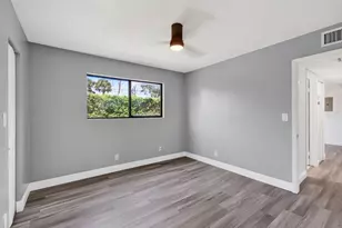 15126 Ashland St, Delray Beach, FL 33484 - Photo 26