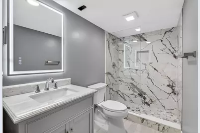 15126 Ashland Street #238, Delray Beach, FL 33484 - Photo 22