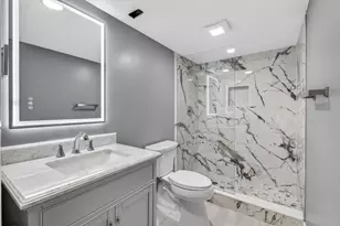 15126 Ashland St, Delray Beach, FL 33484 - Photo 22