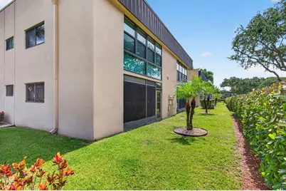 15126 Ashland Street #238, Delray Beach, FL 33484 - Photo 40